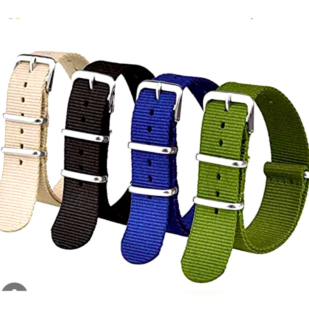 🌴RITCHE watch bands